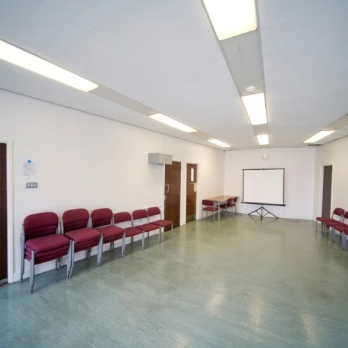 Fulwell Cross Library - Aldborough & Hainault Rooms photo 3