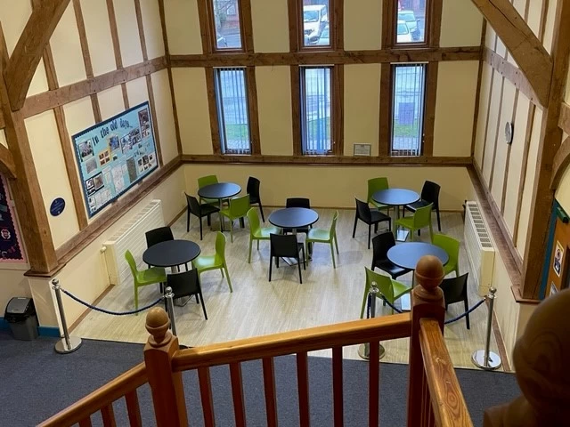 Lyppard Hub photo 3