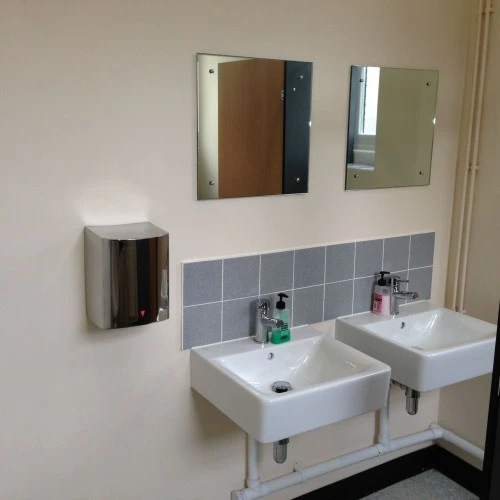 The Jubilee Centre photo 5