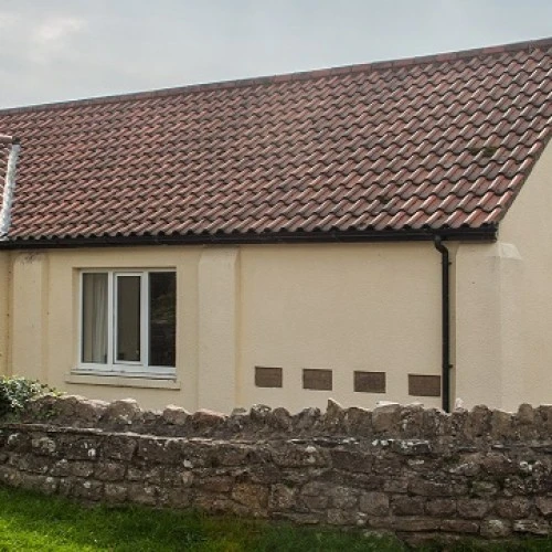 Hunton Village Hall photo 2