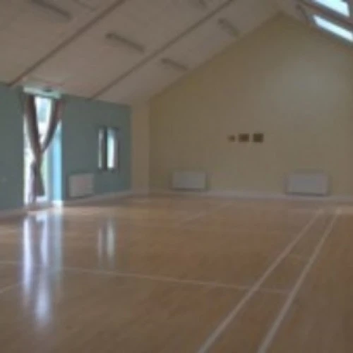 Hunton Village Hall photo 5