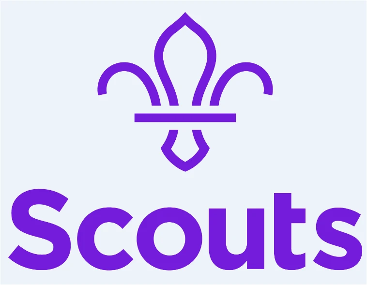 ROCHDALE SCOUT CENTRE (1st/6th Edgware Scout Group) photo 2
