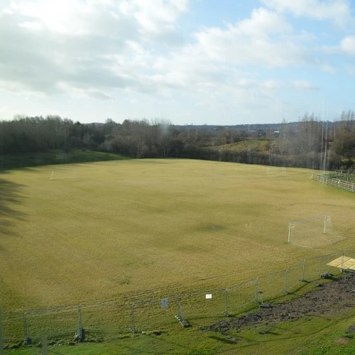 North East Wolverhampton Academy photo 4