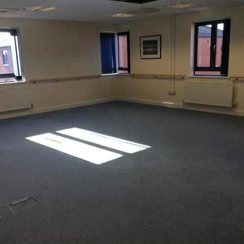 The Therapy Centre photo 5