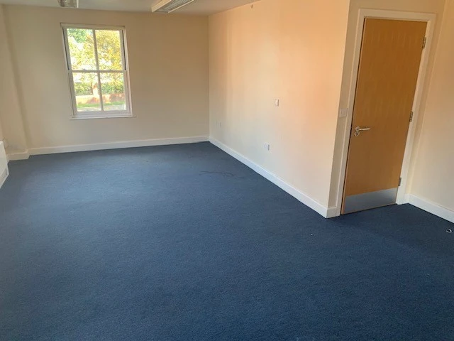 Hythe Community Centre photo 5