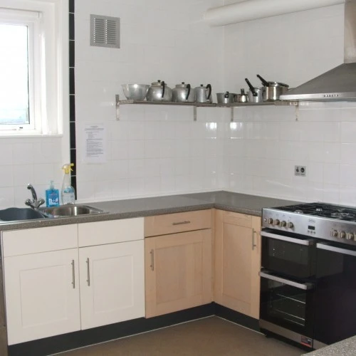 Milverton Victoria Rooms  photo 2