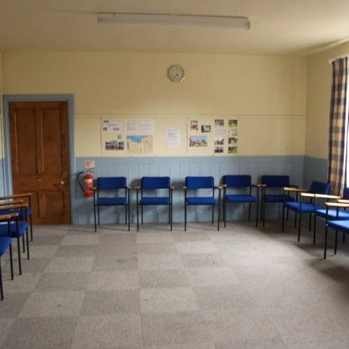Milverton Victoria Rooms  photo 3