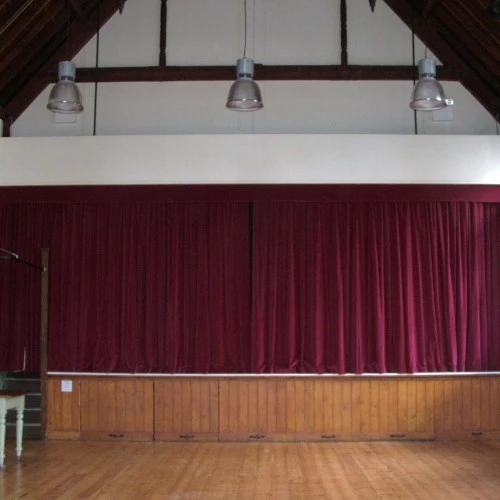 Milverton Victoria Rooms  photo 4