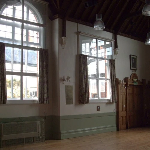 Milverton Victoria Rooms  photo 5