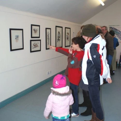 Riverside Community Education Centre photo 2