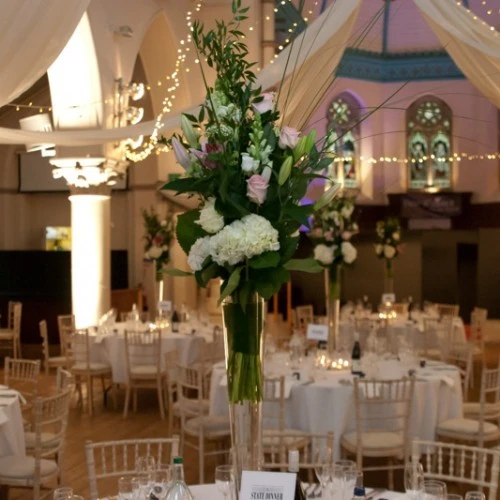 The Elmgrove Centre photo 2