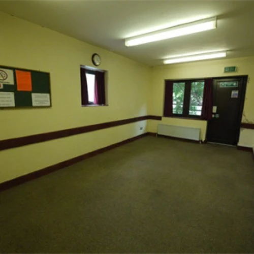 Colnbrook Village Hall photo 3