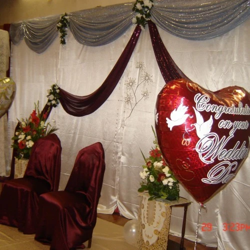 Dharma Centre  photo 4