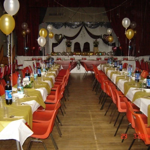 Dharma Centre  photo 3