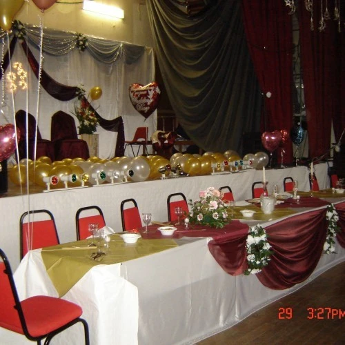 Dharma Centre  photo 2