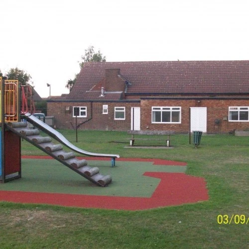 Slip End Village Hall photo 3