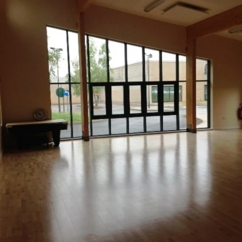 Glyme Hall Ltd photo 3