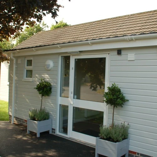 Towersey Village Hall photo 5