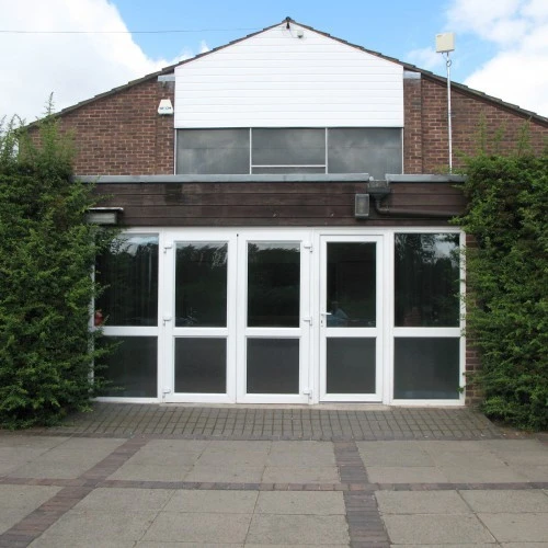 Boughton Under Blean Village Hall photo 3