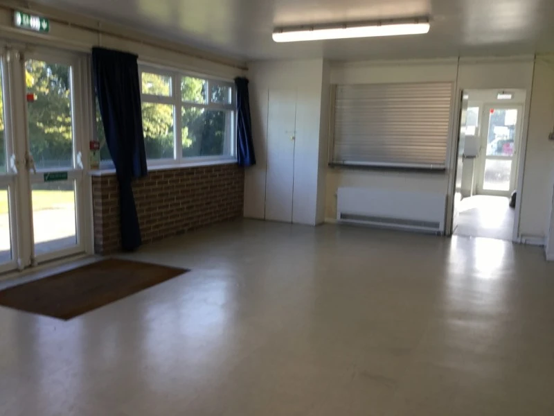 Boughton Under Blean Village Hall photo 4