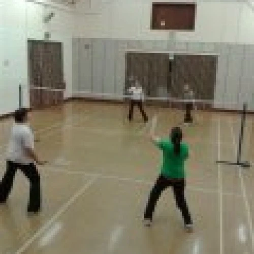 Plumpton Village Hall photo 3