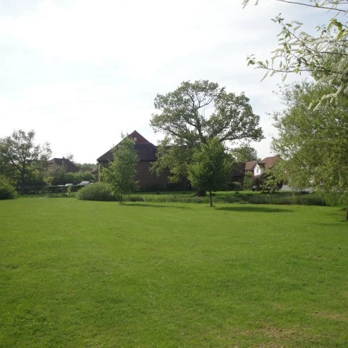 Plumpton Village Hall photo 4