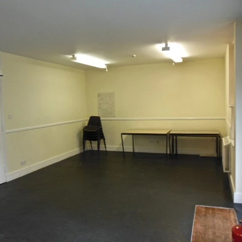 Fieldgate Mansions Community Centre photo 3