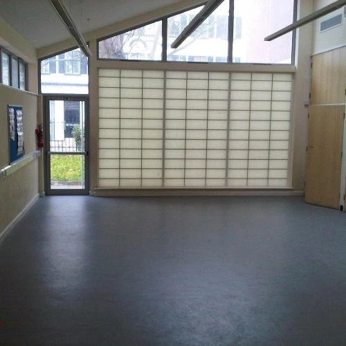 Vanston Place Community Centre photo 2