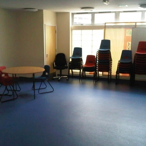 Vanston Place Community Centre photo 3