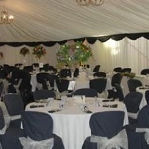 Elham Village Hall photo 4
