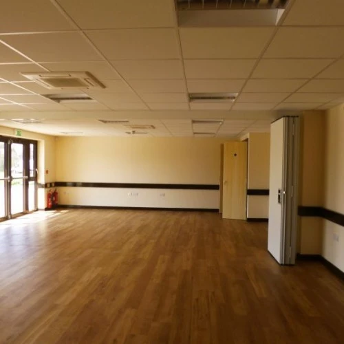 Barnham Community Hall (West Sussex) photo 5