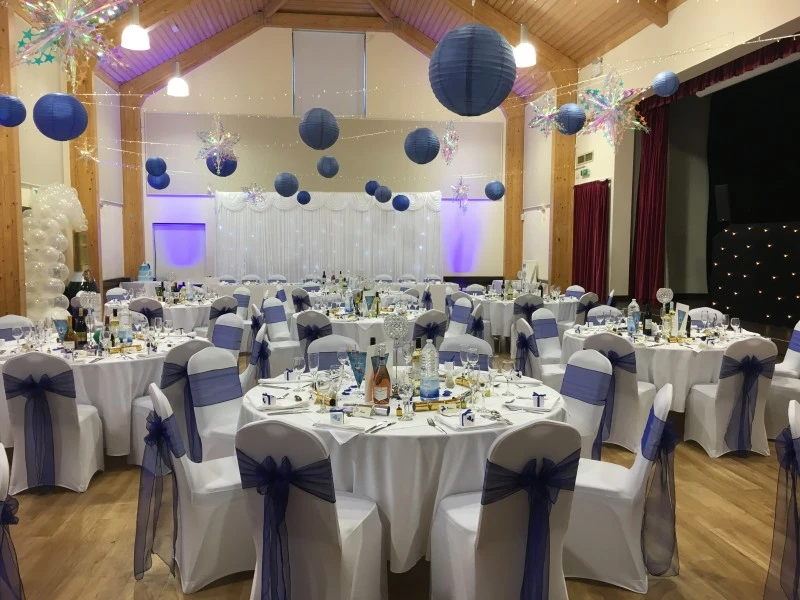 Barnham Community Hall (West Sussex) photo 2