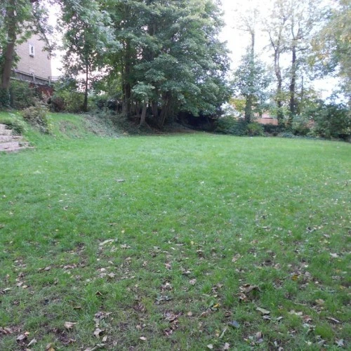 Stroud Valley Scouting & Community Centre photo 2