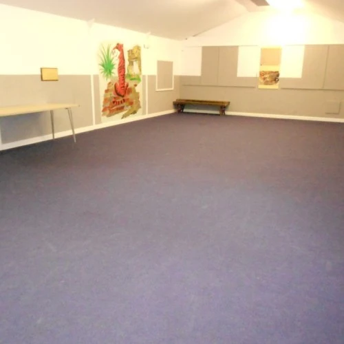 Stroud Valley Scouting & Community Centre photo 3