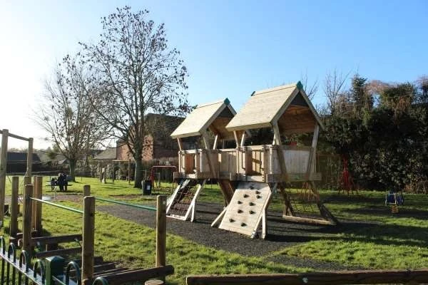 Ombersley Memorial Village Hall photo 4