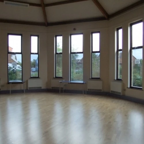 Centrepoint Community Centre photo 2