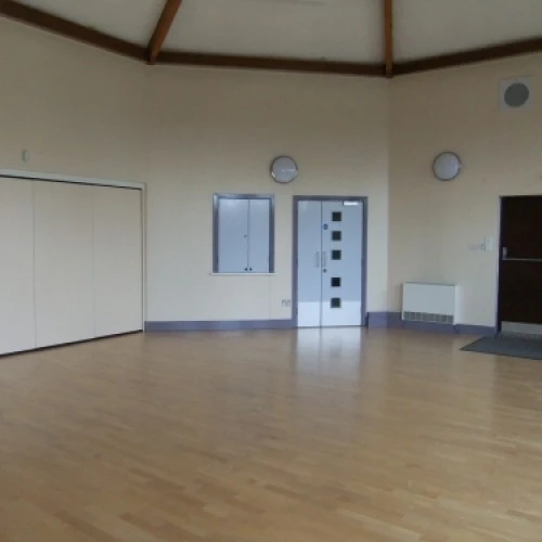 Centrepoint Community Centre photo 3