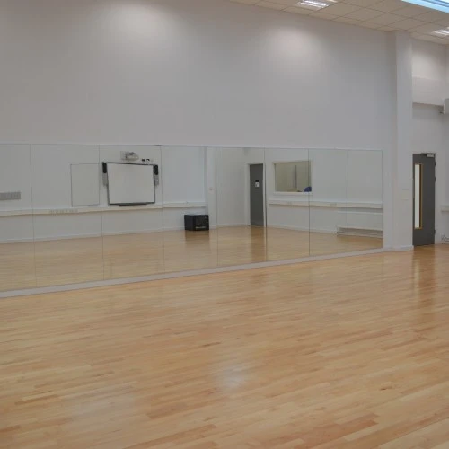 Dance Hall Studio photo 2