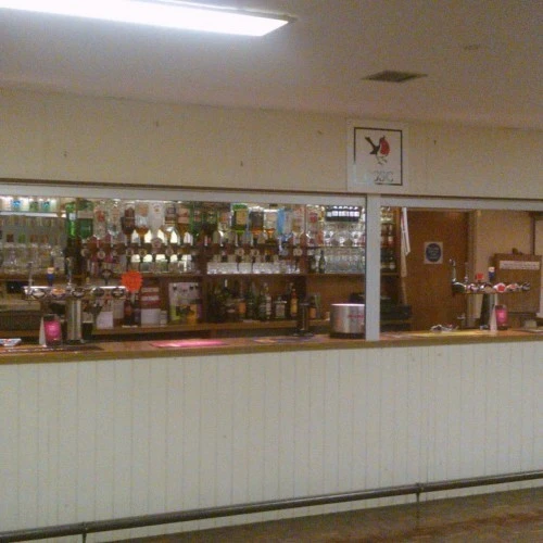Chalford Sports and Social Club photo 4
