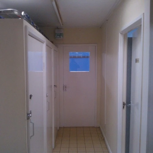 Chalford Sports and Social Club photo 5