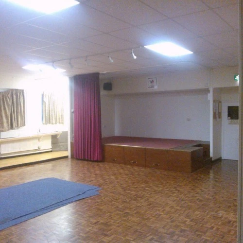 Chalford Sports and Social Club photo 3