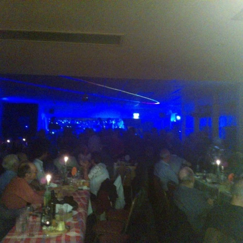 Chalford Sports and Social Club photo 2