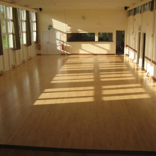 Bulphan Village Hall photo 3