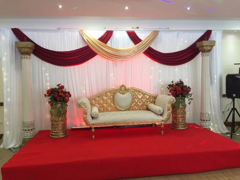 Bensham Hall photo 5