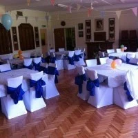 Old Coulsdon Bowling Club photo 2
