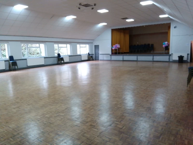 Ashford Community Association photo 3