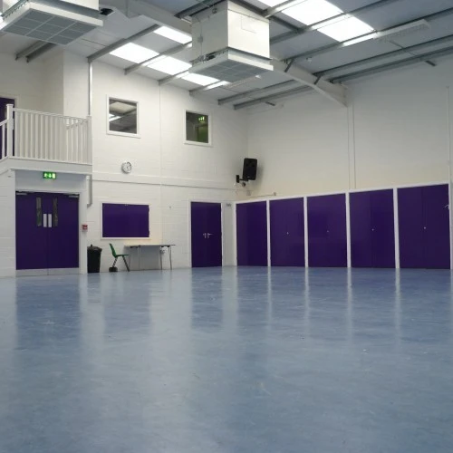 Great Barr Community Hub photo 3