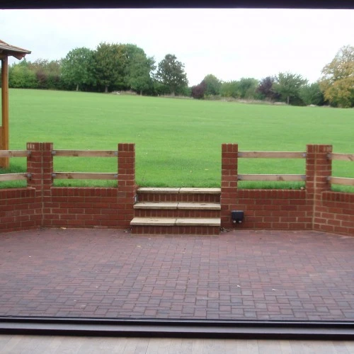 Stevington Village Hall photo 5