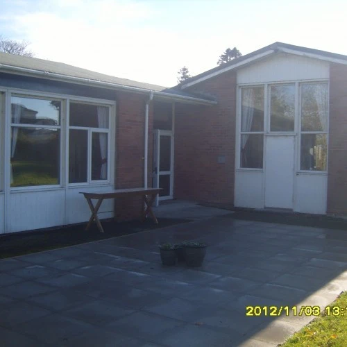 Offley Hay Village Hall photo 4