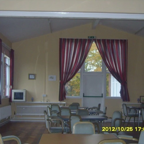 Offley Hay Village Hall photo 3